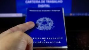 Read more about the article Três em cada quatro trabalhadores buscam vaga temporária, diz pesquisa