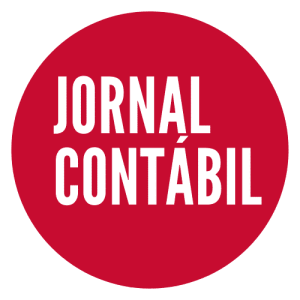 Read more about the article O inventário extrajudicial aberto fora do prazo é mais caro que o aberto no prazo correto?