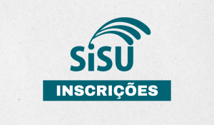 Read more about the article Sisu 2023: quando abrem as inscrições?