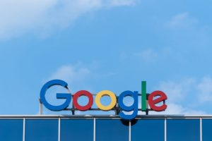 Read more about the article Google deve pagar US$ 400 milhões por rastrear usuários