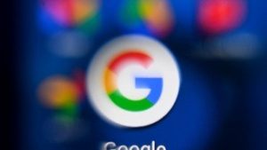 Read more about the article Google pagará quase US$400 mi para encerrar investigação de rastreamento ilegal de usuários