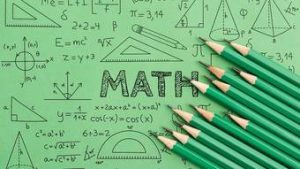 Read more about the article Veja sete assuntos de matemática que costumam cair no Enem