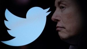 Read more about the article Musk adia relançamento de novo serviço do Twitter após onda de contas falsas