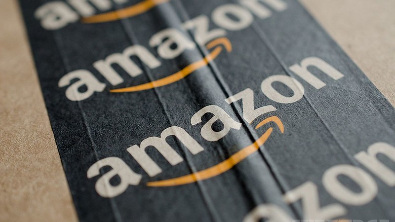 You are currently viewing Amazon inicia demissões em massa, informa jornal