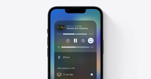 Read more about the article Como espelhar o iPhone na TV? Veja o passo a passo