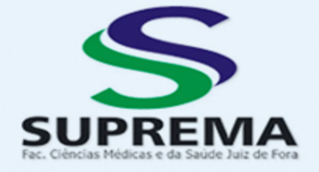 You are currently viewing Suprema abriu inscrição do Vestibular de Medicina 2023