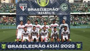 Read more about the article São Paulo passará por reformulação para 2023