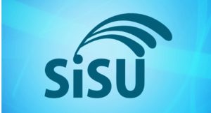 Read more about the article Sisu 2023: UFSB terá 1.425 vagas para a seleção