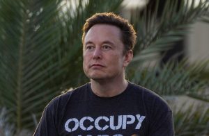 Read more about the article RIP Twitter? Funcionários deixam empresa após pressão de Elon Musk