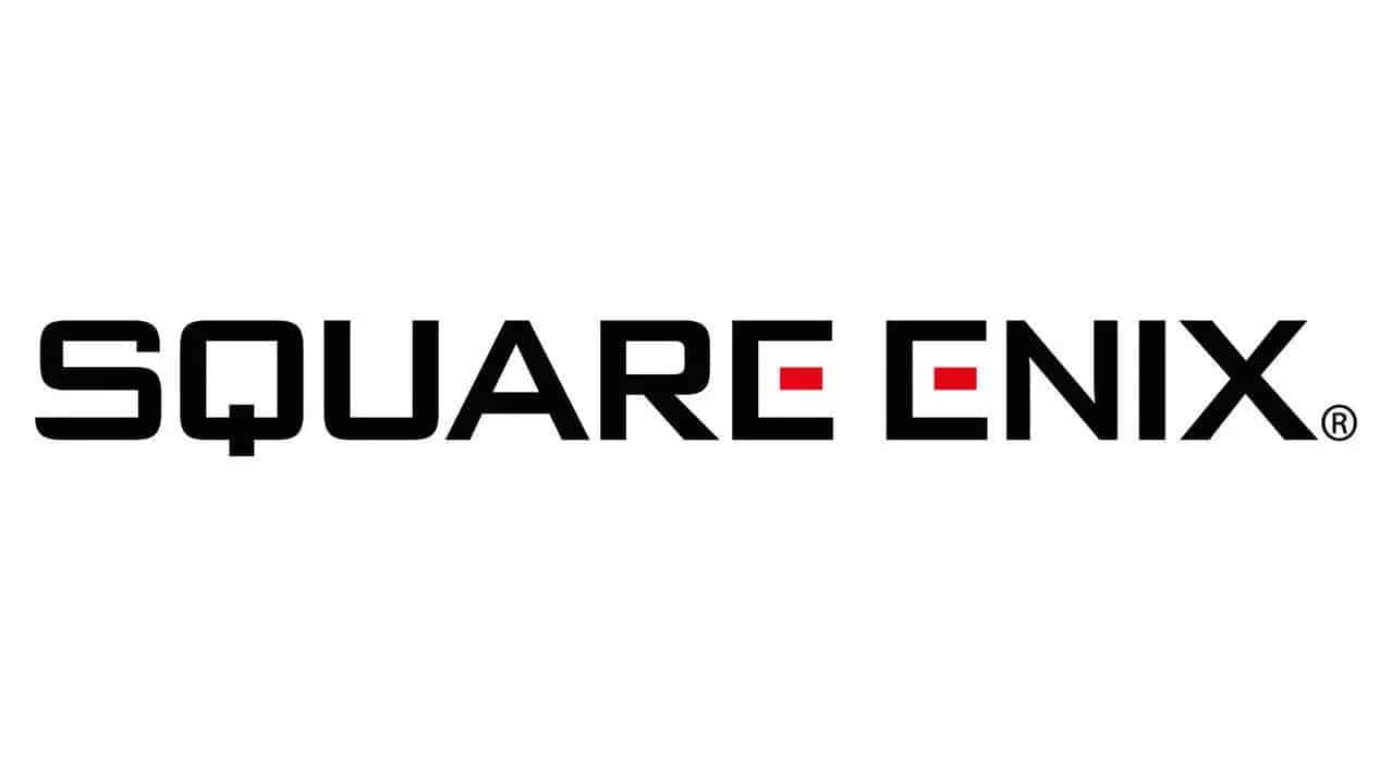 You are currently viewing Eita! Ex-funcionários da Square Enix são presos; saiba o motivo