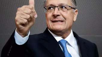 You are currently viewing Para Alckmin, reação do mercado à PEC é momentânea e será superada