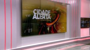 Read more about the article Assista à íntegra do Cidade Alerta DF desta sexta-feira (18)