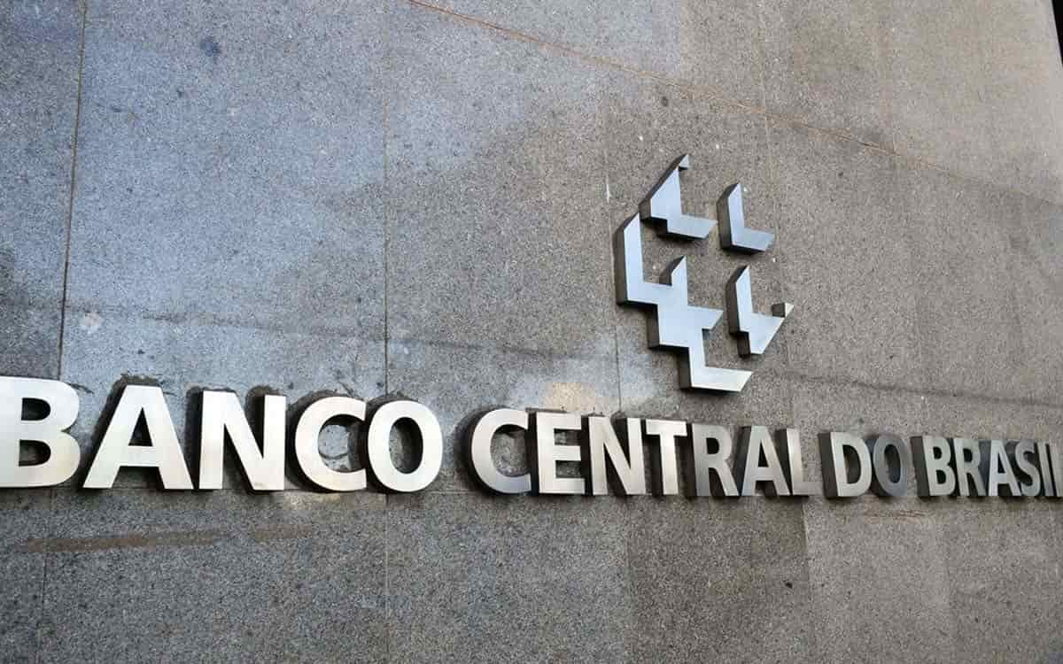 You are currently viewing Banco Central: acesso ao Registrado mudará a partir do ano que vem