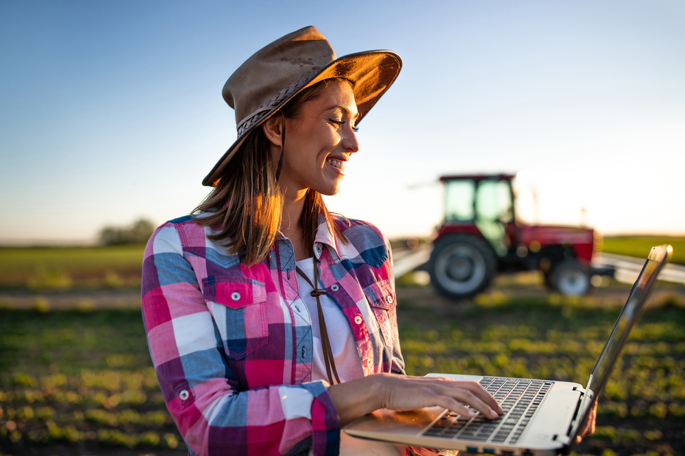 You are currently viewing Fiesp: sobe a confiança do agronegócio