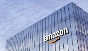 Read more about the article Amazon anuncia mais demissões em 2023