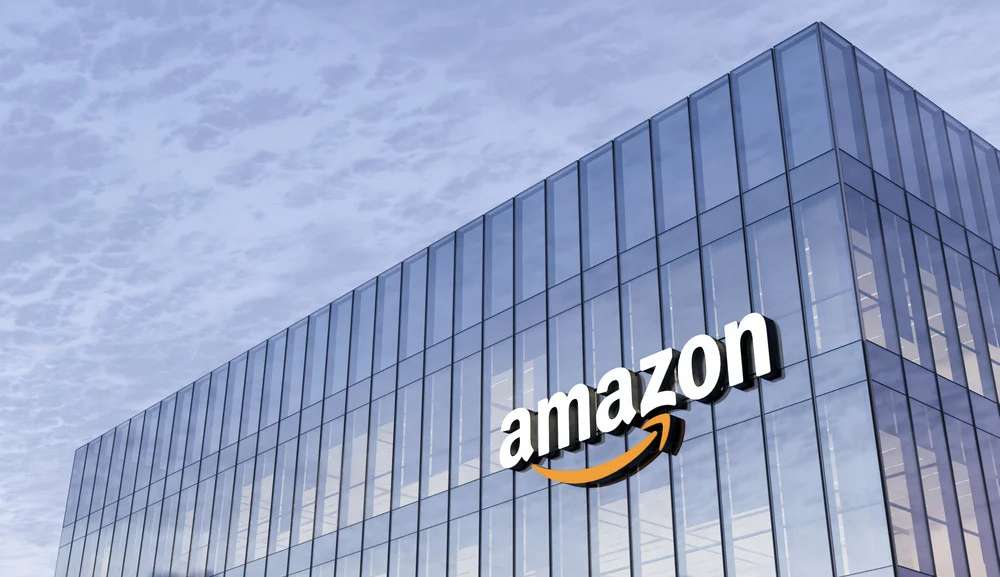 You are currently viewing Amazon anuncia mais demissões em 2023