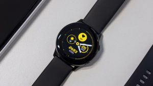 Read more about the article Quais smartwatches valem a pena comprar em 2023? Ficamos de olho nas tendências, confira