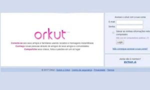 Read more about the article Princípios do Orkut serão utilizados em nova rede social; Saiba mais!