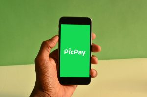 Read more about the article PicPay oferta até R$ 550 para clientes que fizerem ISSO