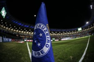 Read more about the article Cruzeiro garante quase R$10 milhões e enche os cofres para contratações