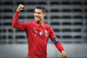 Read more about the article Cristiano Ronaldo foi demitido e pode vir de graça pro Atlético-MG