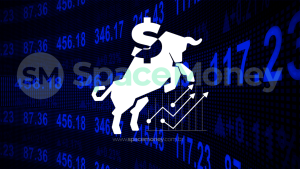 Read more about the article Ibovespa sobe 0,1%, com PEC da Transição, Petrobras (PETR4) e exterior no radar; dólar avança 0,2%