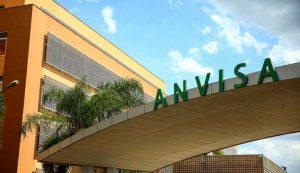 Read more about the article Anvisa aprova uso de duas vacinas bivalentes contra a Covid-19