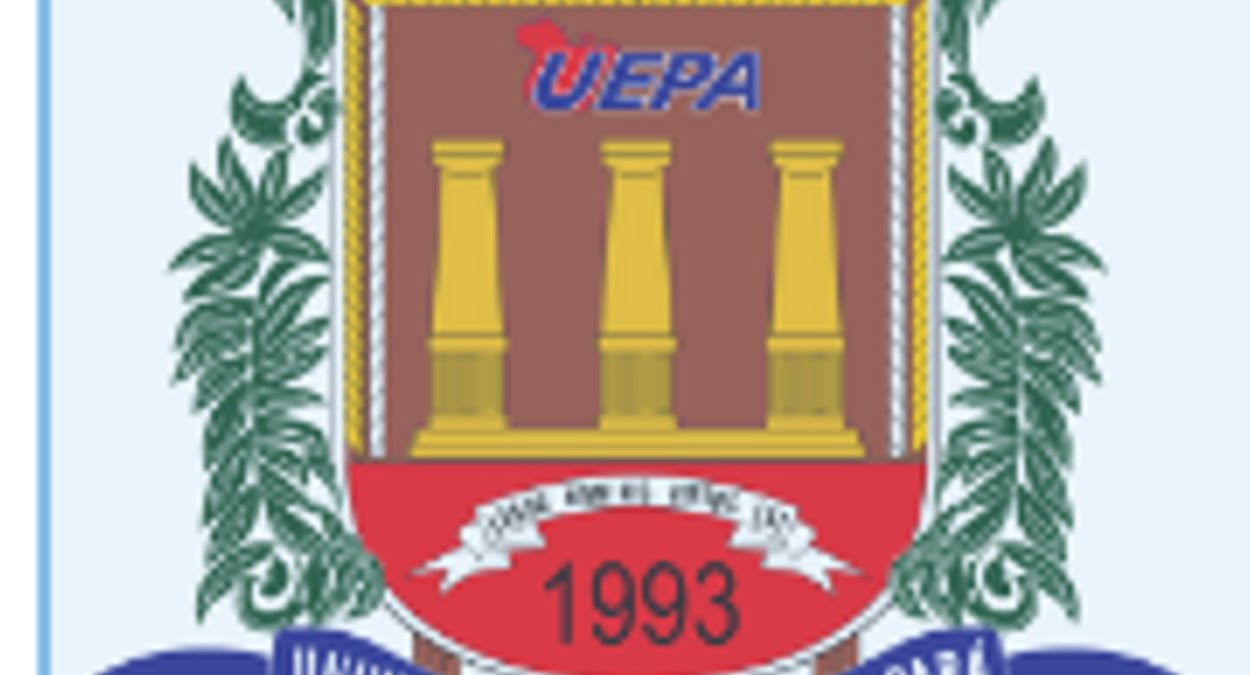 You are currently viewing UEPA encerra a inscrição do Prosel 2023