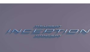 Read more about the article Peugeot: Novo conceito será divulgado na CES 2023