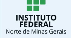 Read more about the article IFNMG abre inscrição do Processo Seletivo (Cursos Superiores) 2023