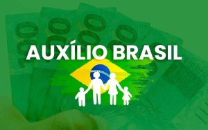 Read more about the article Auxílio Brasil tem última parcela de novembro paga hoje (30)