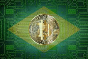 Read more about the article Criptomoedas farão pagamentos no Brasil em breve; saiba como essa medida te afetará