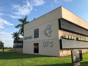 Read more about the article MPF pede revogação de decisão judicial que nomeou candidato brando na vaga de cotista da UFG