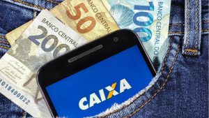 Read more about the article Caixa Econômica Federal é obrigada a pagar mais de R$ 10 mil a supermercado