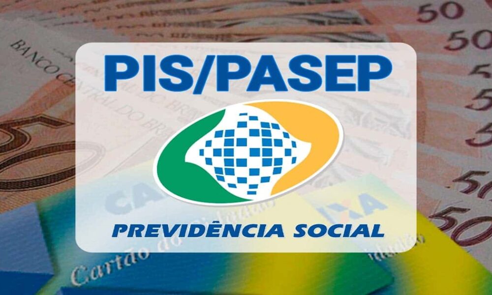 You are currently viewing PIS/PASEP 2023: Qual será o valor do abono para o próximo ano?