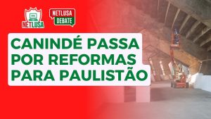 Read more about the article AO VIVO: assista ao NETLUSA Debate desta segunda-feira