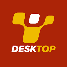 Read more about the article Desktop (DESK3): conselho de administração aprova aumento de capital de até R$ 300 milhões