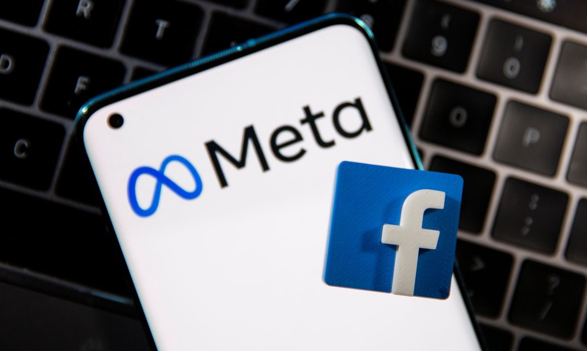 You are currently viewing Meta pode remover notícias do Facebook nos EUA