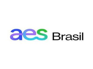 Read more about the article AES Brasil (AESB3) se mantém na carteira do ISE pelo 16º ano consecutivo