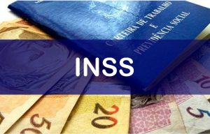 Read more about the article INSS: Veja o calendário de pagamento de 2023