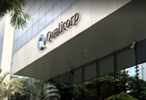 Read more about the article Qualicorp (QUAL3): AGE aprova incorporação de subsidiária integral APM Corretora