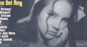 Read more about the article Lana Del Rey anuncia o novo álbum, “Did You Know That There’s A Tunnel Under Ocean Blvd”