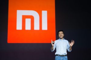 Read more about the article Novidade à vista: em breve, Xiaomi poderá fazer parte dos desktops