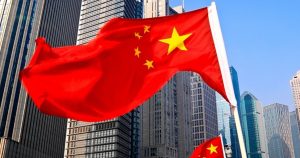 Read more about the article China: novas medidas contra Covid-19 podem beneficiar economia mundial; Saiba mais