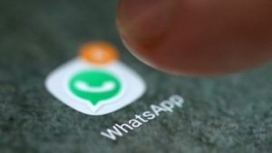 Read more about the article WhatsApp ‘copia’ Apple e lança avatar personalizado no aplicativo; veja como criar o seu