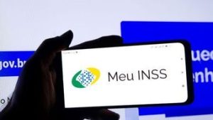 Read more about the article Após julgamento do STF, INSS alerta para golpe da revisão da vida toda