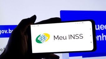 You are currently viewing Após julgamento do STF, INSS alerta para golpe da revisão da vida toda