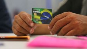 Read more about the article Auxílio Brasil começa a ser pago a 21,6 milhões; veja calendário