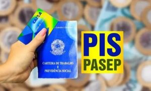 Read more about the article Governo propõe utilizar dinheiro esquecido do PIS/Pasep para pagar Auxílio Brasil