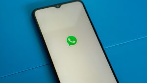 Read more about the article WhatsApp expandirá função IMPORTANTE em breve e sua privacidade será ainda mais preservada